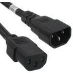 AK500/16-OE-11-2 by assmann wsw components