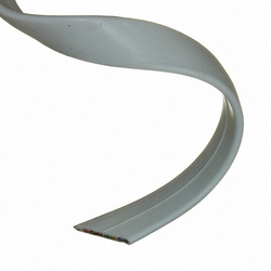 AT-K-26-8-W/1000 by assmann wsw components