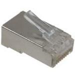 A-MO-8/8-SRS by assmann wsw components