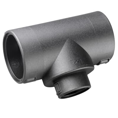 TPS252020