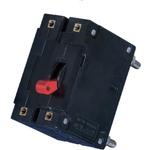 LELHK11-1-62F-30.0-01-V