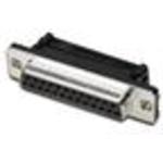 A-DFF-09LPIII/Z-UNC by assmann wsw components