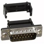 A-DSF-15LPIII/Z-UNC by assmann wsw components