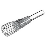 XS2FA421D90F by omron automation