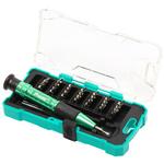 SD-9608 by eclipse tools