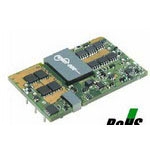 QME48T40050-NGB0G