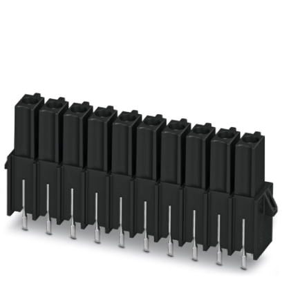 IMCV154G35RNP20THR