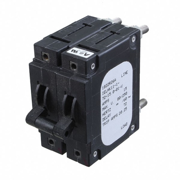 IELHR11-1-52-10.0-01-V