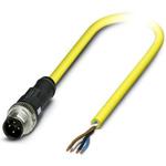 SAC-4P-MS/5 0-647 SCO BK