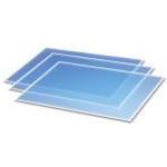 7 DISPLAY PROTECTIVE FOIL