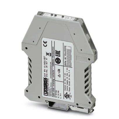 1291655 by phoenix contact