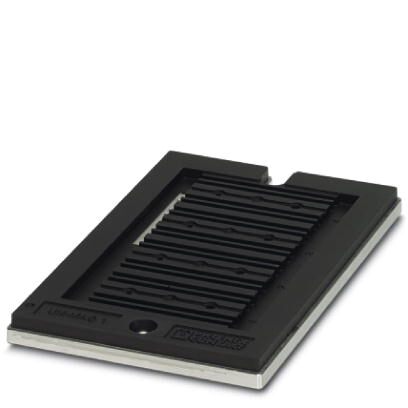 THERMOMARK CARD-UM-MAG1