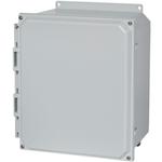 PCJ864