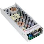 HSP-300-5 by mean well