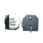 HZC106M050C12T-F