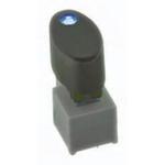 TL2205EEBPYB by e-switch