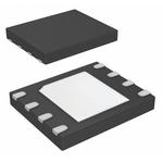 SST26VF064BT-104I/MN