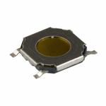 PTS525SM15SMTR2LFS by littelfuse/c-k