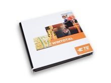 WINTOTAL-6-ENDUSER-LICENCE