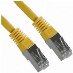 A-MCSSP60010/Y by assmann wsw components