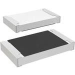 CRS0805-JX-100ELF