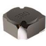 SRR6040A-560M