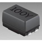 SRF0905A-251Y