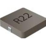 SRP4012TA-2R2M