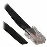 AT-S-26-8/8/B-10-OE by assmann wsw components