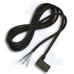 AK500/16-RA-6-2 by assmann wsw components