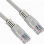 A-MCUP-80050 by assmann wsw components