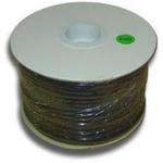 AT-K-26-10-B/500 by assmann wsw components