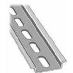 017322005 by te connectivity / abb entrelec