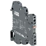 1SNA645001R0300 by abb