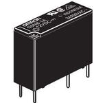 G5NB-1A4-E-DC5-(N)-(A)