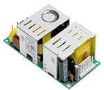 LB115S24K by sl power / advanced energy