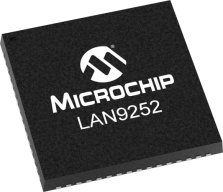 LAN9252V/ML