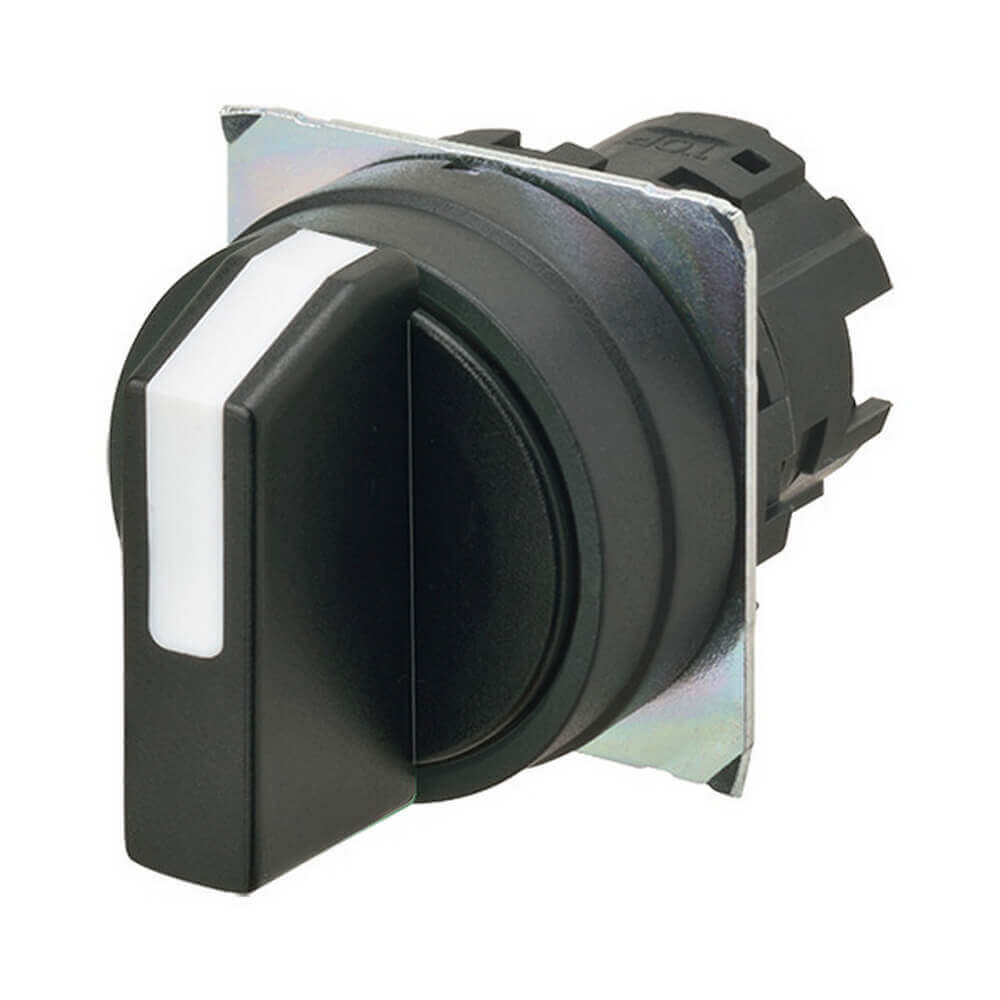 A22NZ3BMNBA