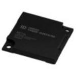 V680SD2KF67M