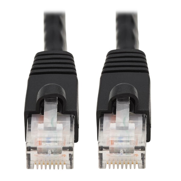 N261-014-BK