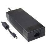 GST220A15-R7B by mean well