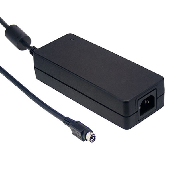 GST120A12-R7B by mean well