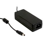 GST40A15-P1J by mean well