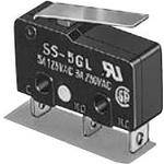 SS-5GL13-3T