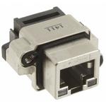 MRJR336001 by amphenol communications solutions