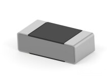 CPF-A-0402B100KE by te connectivity / holsworthy brand