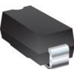1.5SMC16A