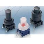 3FTH940 by apem inc.