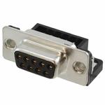 FCE17E09SA440 by amphenol communications solutions