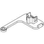 MRJ258610BP by amphenol communications solutions